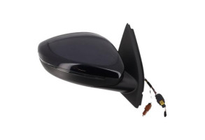 Retroviseur droit PEUGEOT 308 2 Photo n°6