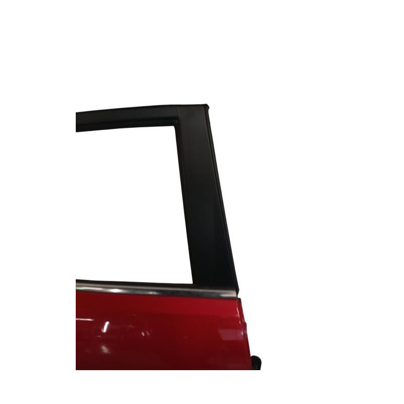 Porte arriere droit KIA RIO 4 Photo n°1