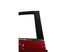 Porte arriere droit KIA RIO 4 Photo n°1