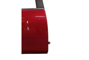 Porte arriere droit KIA RIO 4 Photo n°2