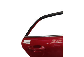 Porte arriere droit KIA RIO 4 Photo n°3