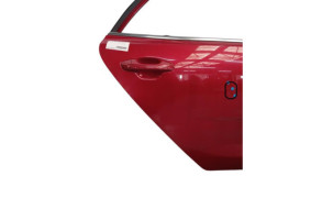 Porte arriere droit KIA RIO 4 Photo n°5