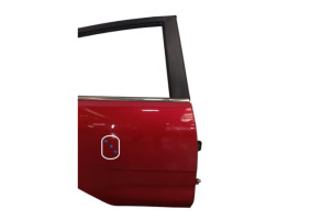 Porte arriere droit KIA RIO 4 Photo n°6