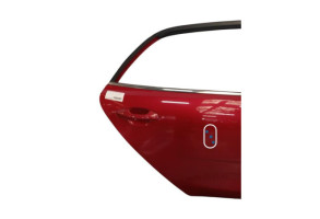 Porte arriere droit KIA RIO 4 Photo n°7