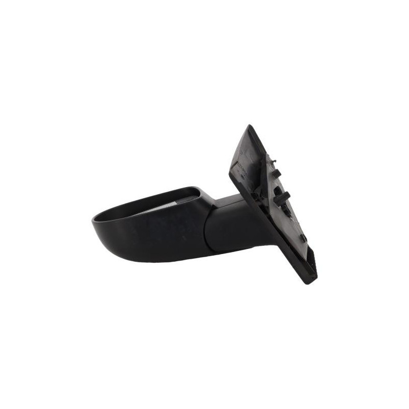 Retroviseur gauche RENAULT CLIO 3 Photo n°1