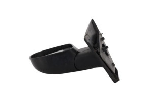 Retroviseur gauche RENAULT CLIO 3 Photo n°1