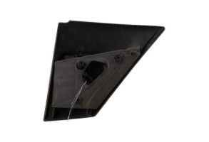 Retroviseur gauche RENAULT CLIO 3 Photo n°2