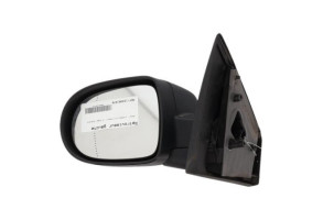 Retroviseur gauche RENAULT CLIO 3 Photo n°3