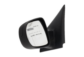 Retroviseur gauche RENAULT CLIO 3 Photo n°5