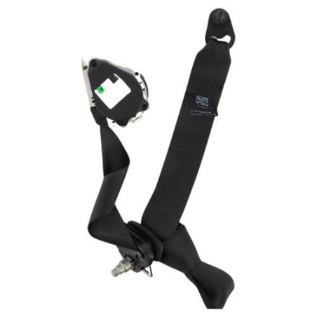 Ceinture avant droit DACIA SANDERO 2