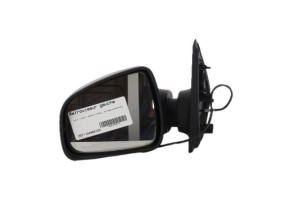 Retroviseur gauche DACIA SANDERO 2 Photo n°1