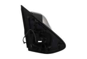Retroviseur gauche DACIA SANDERO 2 Photo n°2