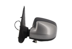 Retroviseur gauche DACIA SANDERO 2 Photo n°3