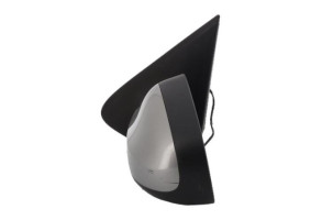 Retroviseur gauche DACIA SANDERO 2 Photo n°4