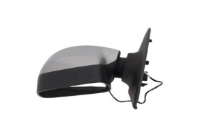 Retroviseur gauche DACIA SANDERO 2 Photo n°5