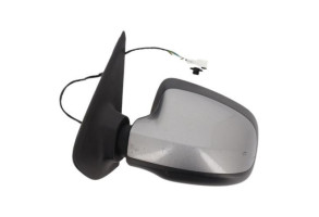 Retroviseur gauche DACIA SANDERO 2 Photo n°6