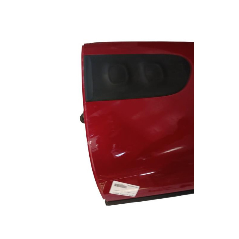 Porte arriere droit CITROEN C3 3 Photo n°1