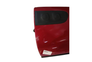 Porte arriere droit CITROEN C3 3 Photo n°1