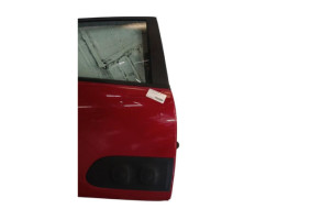 Porte arriere droit CITROEN C3 3 Photo n°4