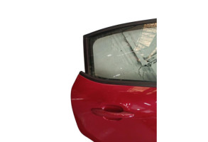 Porte arriere droit CITROEN C3 3 Photo n°7