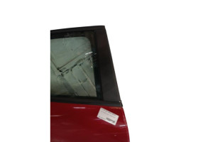 Porte arriere droit CITROEN C3 3 Photo n°8