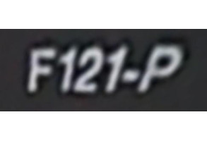 Ceinture avant gauche PEUGEOT 108 Photo n°5