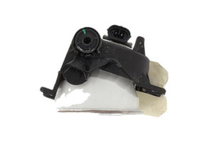 Anti brouillard droit (feux) PEUGEOT 108 Photo n°3