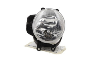 Anti brouillard gauche (feux) PEUGEOT 108 Photo n°1