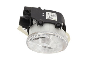 Anti brouillard gauche (feux) PEUGEOT 108 Photo n°3