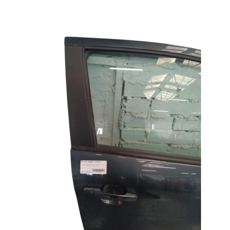 Porte avant droit PEUGEOT 108