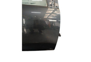 Porte avant droit PEUGEOT 108 Photo n°3