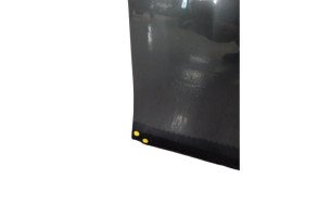 Porte avant droit PEUGEOT 108 Photo n°5