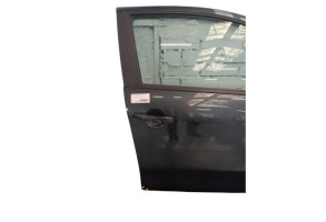 Porte avant droit PEUGEOT 108 Photo n°8