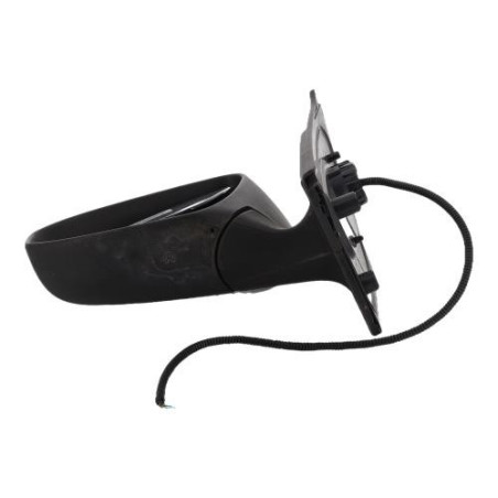 Retroviseur gauche PEUGEOT 108