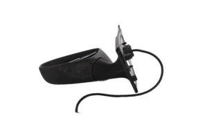 Retroviseur gauche PEUGEOT 108 Photo n°1