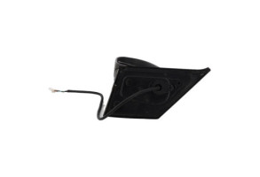 Retroviseur gauche PEUGEOT 108 Photo n°2