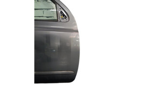 Porte avant droit NISSAN MICRA 3 Photo n°1