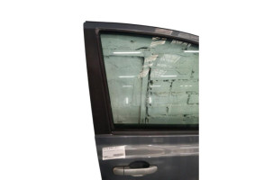 Porte avant droit NISSAN MICRA 3 Photo n°7