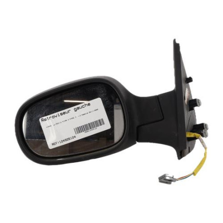 Retroviseur gauche NISSAN MICRA 3