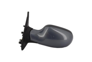 Retroviseur gauche NISSAN MICRA 3 Photo n°3