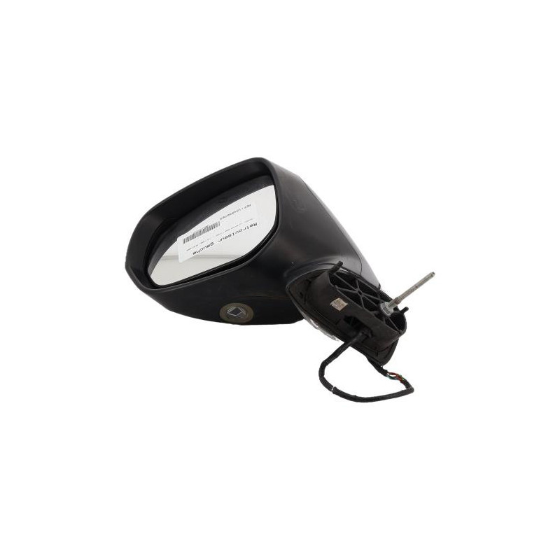 Retroviseur gauche PEUGEOT 3008 1 Photo n°1