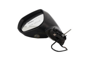 Retroviseur gauche PEUGEOT 3008 1 Photo n°1