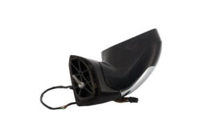 Retroviseur gauche PEUGEOT 3008 1 Photo n°2