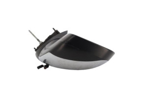 Retroviseur gauche PEUGEOT 3008 1 Photo n°3