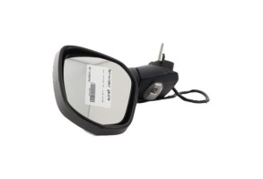 Retroviseur gauche PEUGEOT 3008 1 Photo n°4