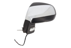 Retroviseur gauche PEUGEOT 3008 1 Photo n°6