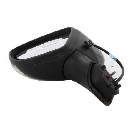 Retroviseur gauche RENAULT CLIO 4