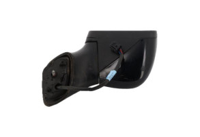 Retroviseur gauche RENAULT CLIO 4 Photo n°2