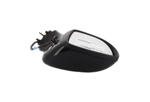 Retroviseur gauche RENAULT CLIO 4 Photo n°3