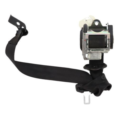 Ceinture avant droit AUDI A3 2